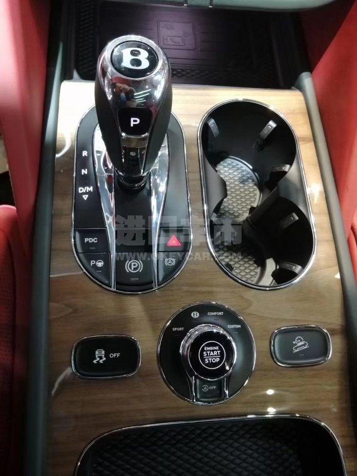 96d73e9ac3a602b7f6d31e7bdbb373e