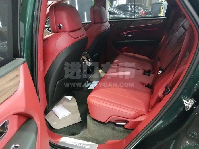 50725298d1e377f2572f75acf7c2528