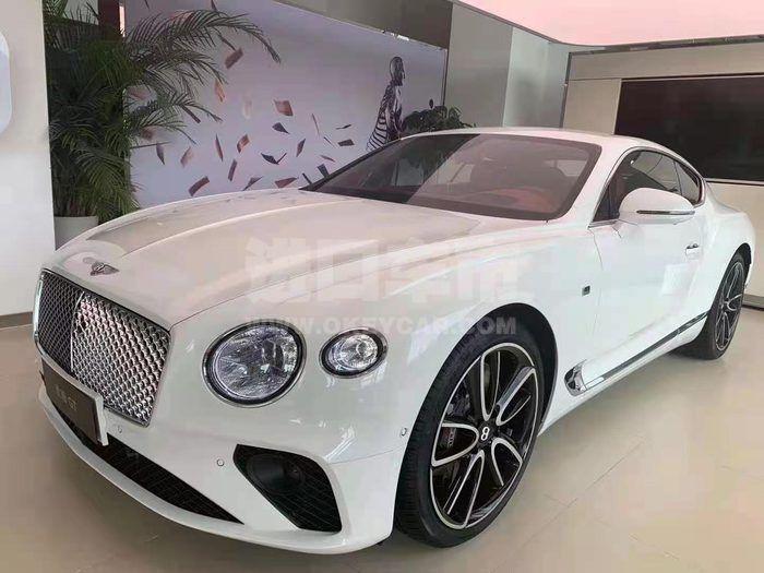 1568ce741972b0872d24ca40ece9fe9