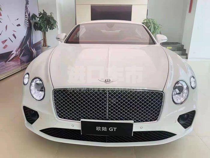 a8e3ba139f3d80c0e637a6eb0279957