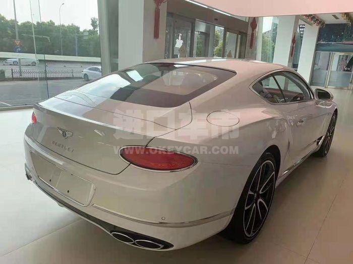 6cbc69f7364e0c75bf63b180bca5792