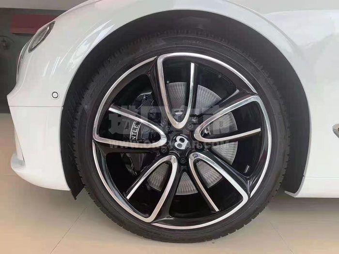 ee21bf76a35797cd7a0400021fa3c56