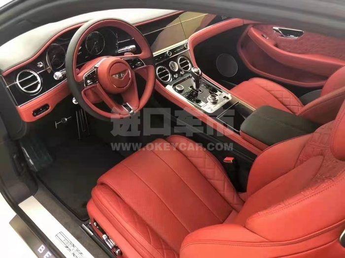 8c4354483909056d0a30aa887ff2612