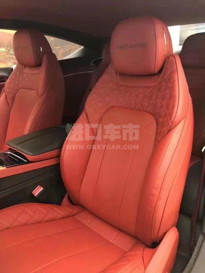 23edb28f99eca0e38105f10d1edbb91