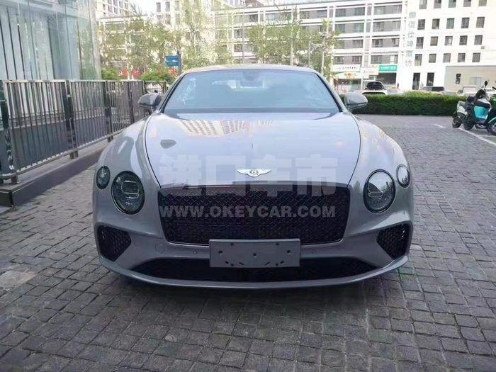 2de9e05bb55fe2f8afe4e8f1626627e