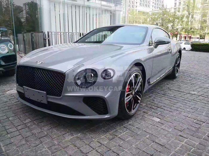 71230b06912b9c4e01269e4d3d4ec3d