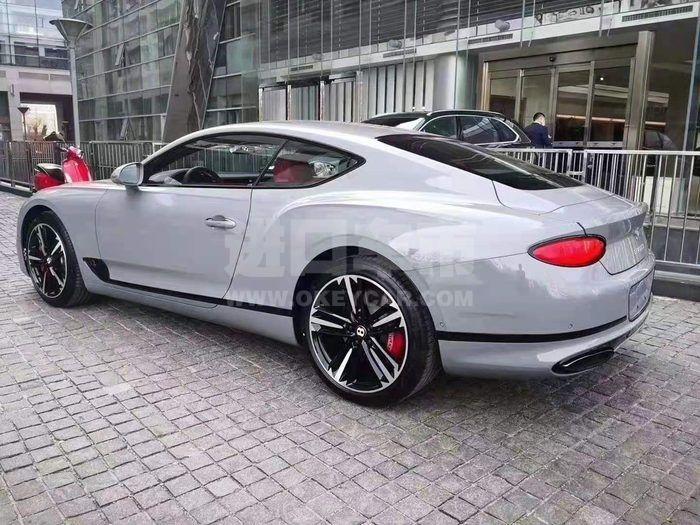 20491246e52a5b5d4aecbd73b7d403f