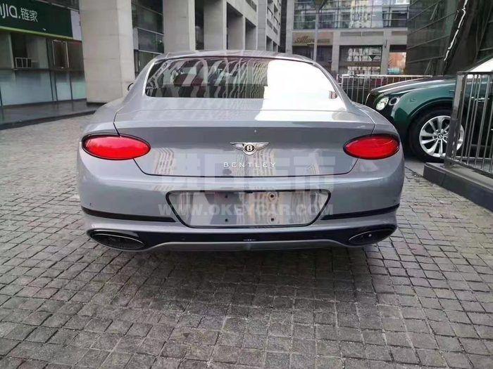 e086ede15f7dd3bd2a1fd60ef41a1ae