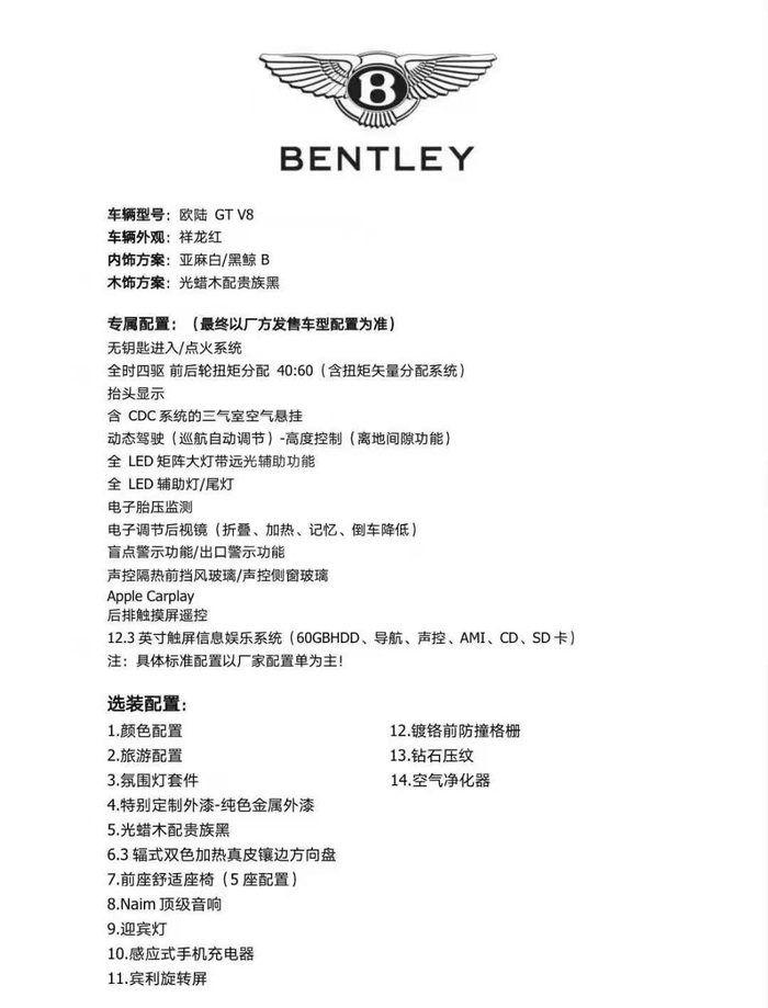 724e971bac81b0da8fc4133844e60ee