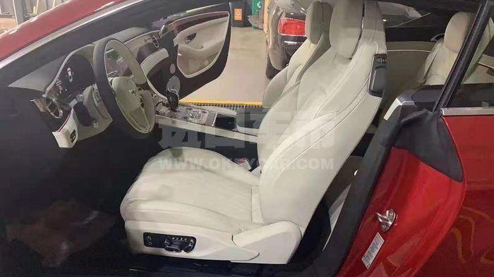 e0e0af331975fd10a2af42587dddf17