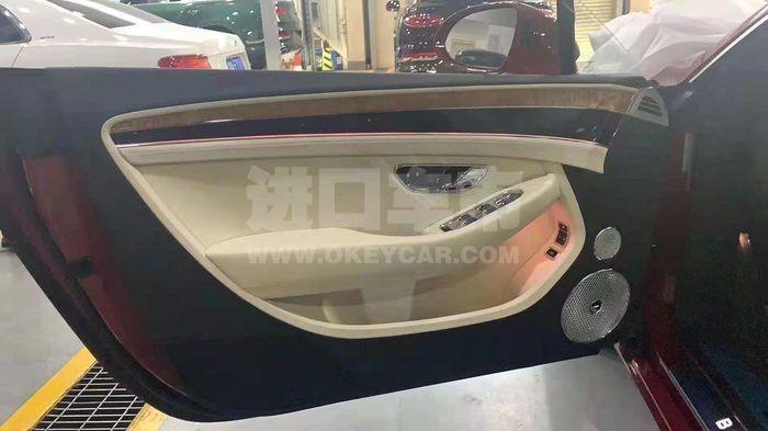 372b372f3b6ea7a9e622bc353c17da4