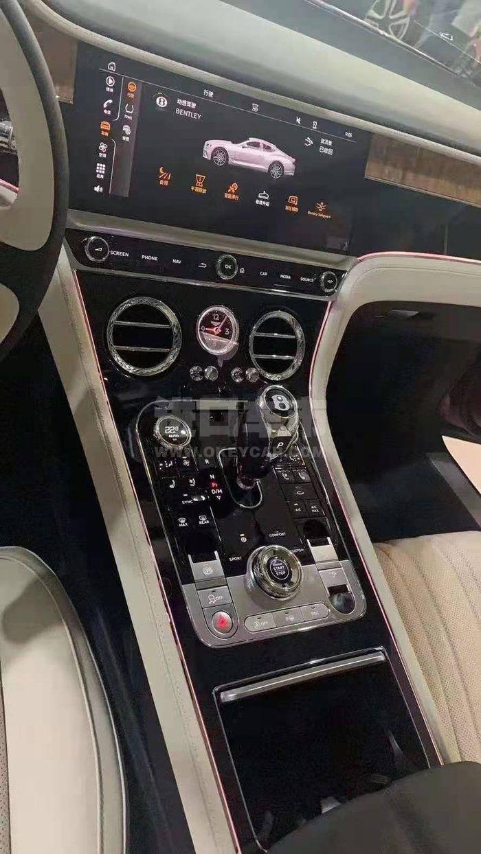 e377bc526fc15bc52c816eb4f905d56