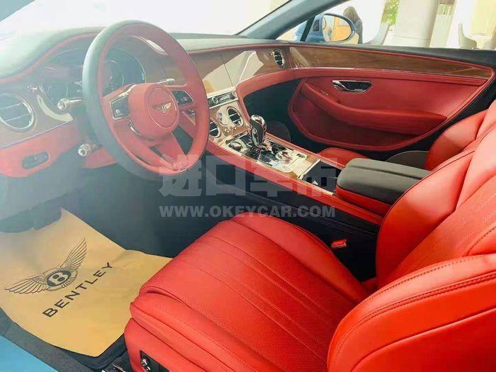 0f7f04ac6d900e92a5b7b6db313c4a8