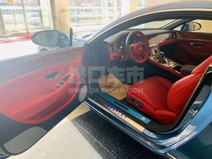 7bb2b139ef096d5db2cf1a2c60d3fe9