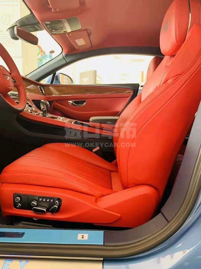 44d0bc5b41f188f172c88caa65b0a77