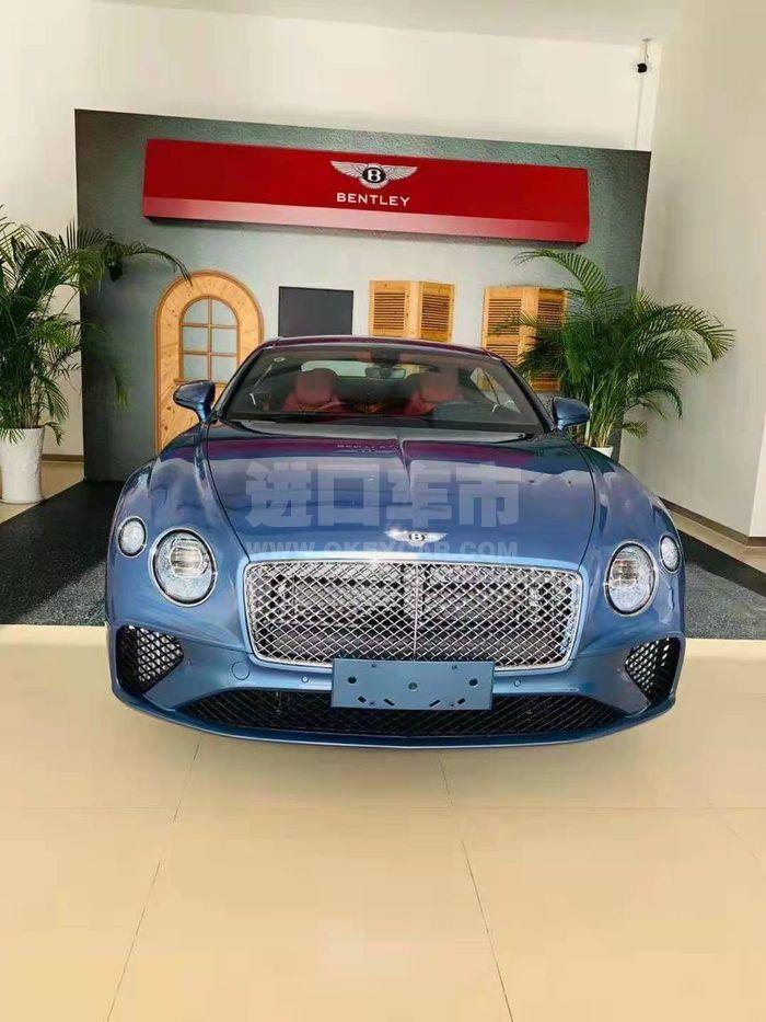 59c3d9fdf1c2d5b2fe49723732d54cf