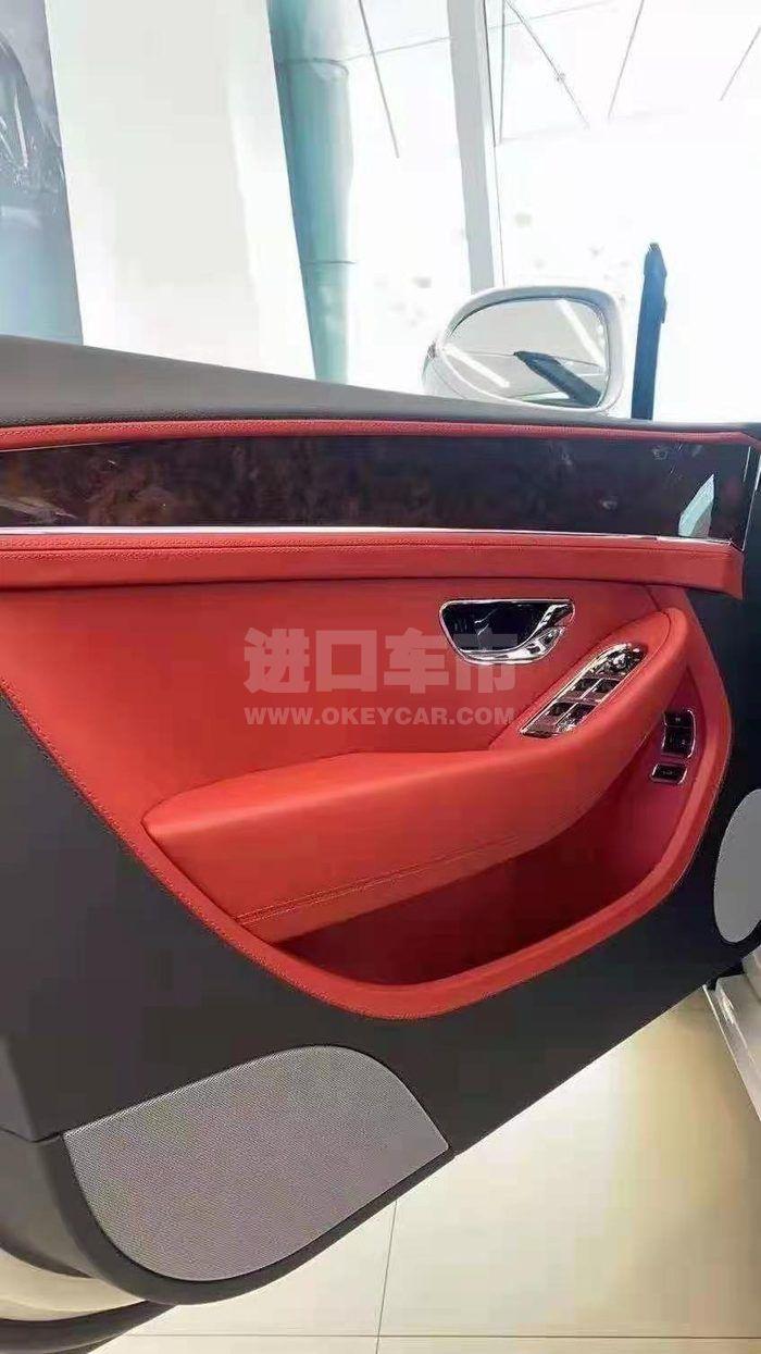 f6219c7fdcd1954ccf73a4c9163d17d