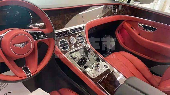 922c7abf0f2cd4dd32c4d35249c0662