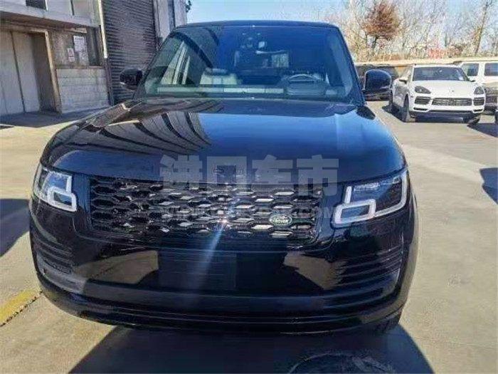 51ddee65e94fe84d534fe4cefd37f6a