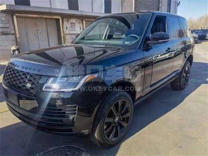 effa8df9d6e563e94387345192fb06f