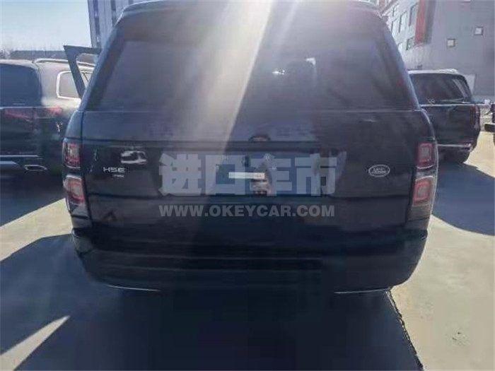 1fb147d9dc6bddd18a44e6d1b13afd6