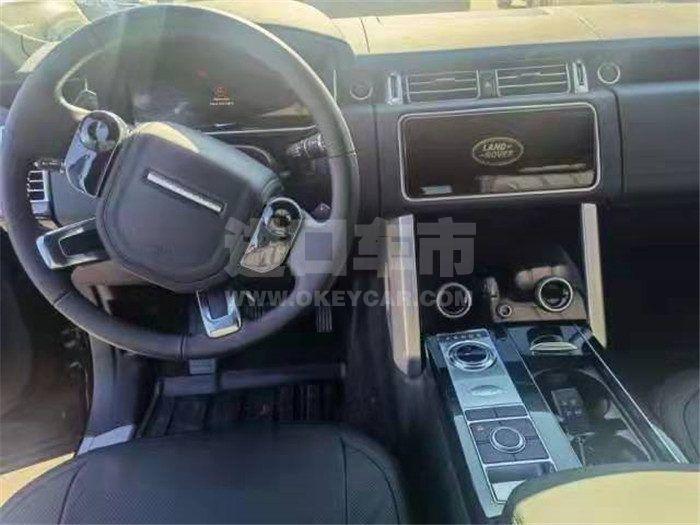 7d46ae0967a31910b49d8459ec287ba