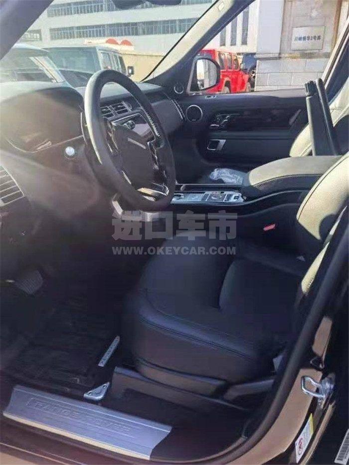 41b43511f5697c83b0c65b78d623660