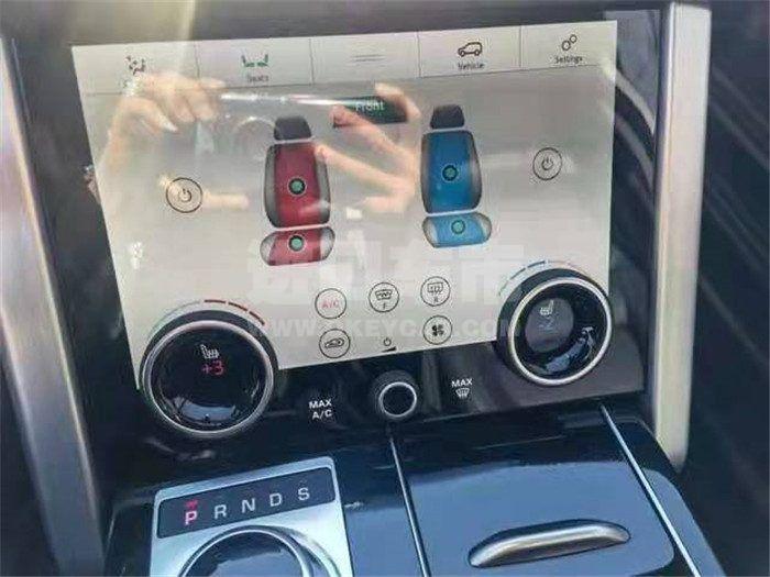 b01e129f247515070405f111affee99