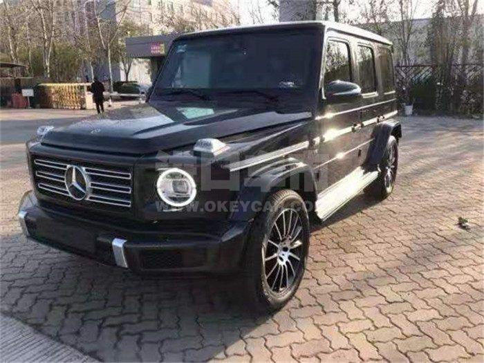 1f437478a5097351134df80fd5c8154