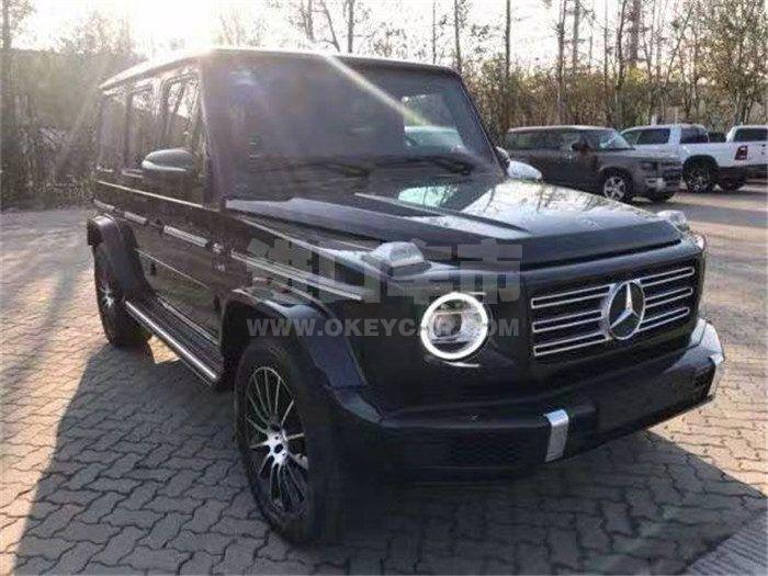 074f45b69e8c1eece66ef4883a797ef