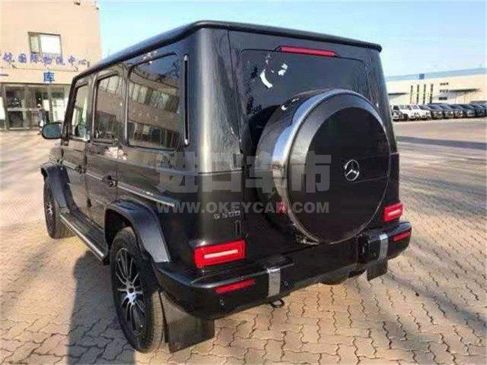 6cf9733ce1efe6d02469fc1963c7522