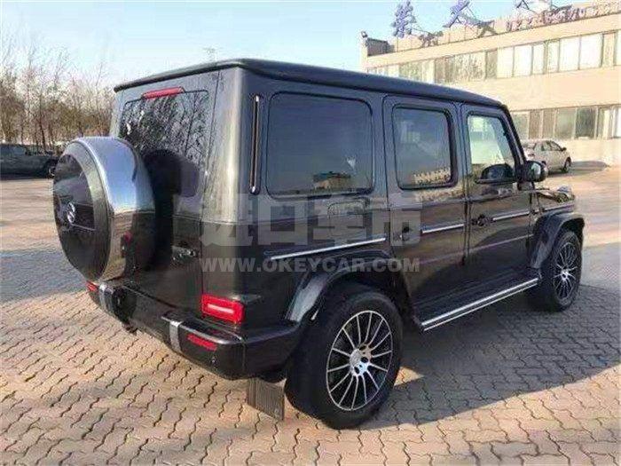 de1e91aab950c3c101cc66f8d4f2238