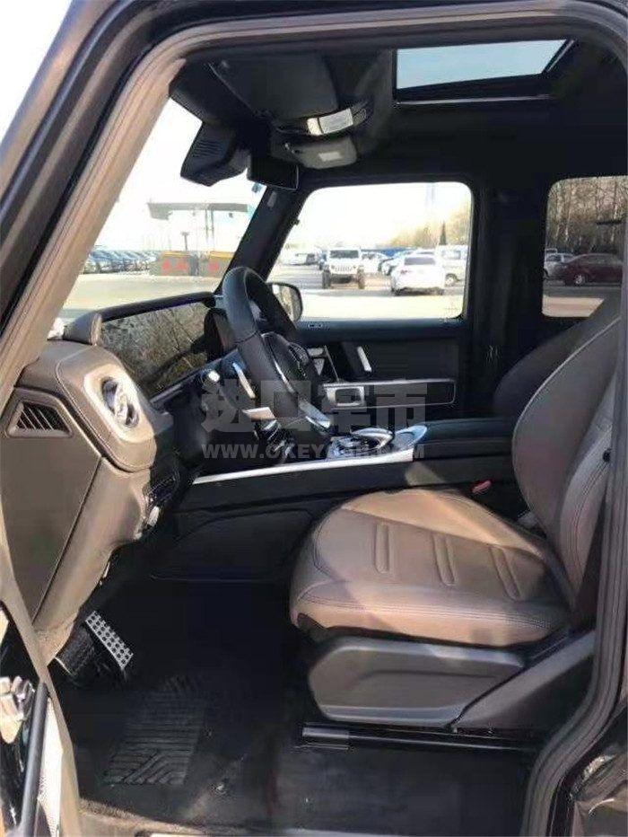 ef5c437710c9bc728d3ffd7ccb67341