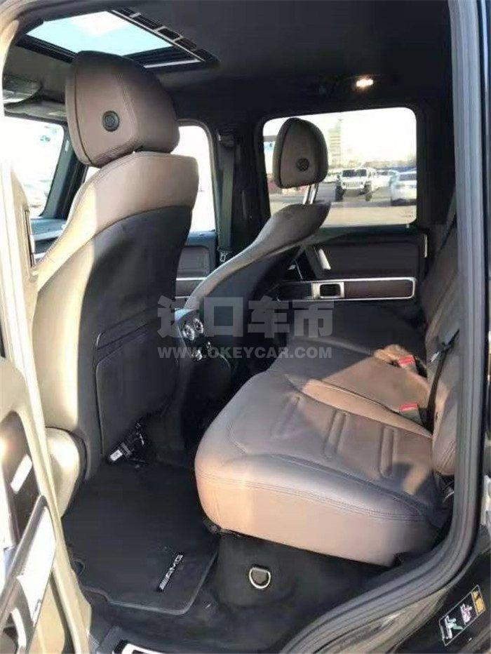 1f817ef5f631dbfad41286fe77453ee