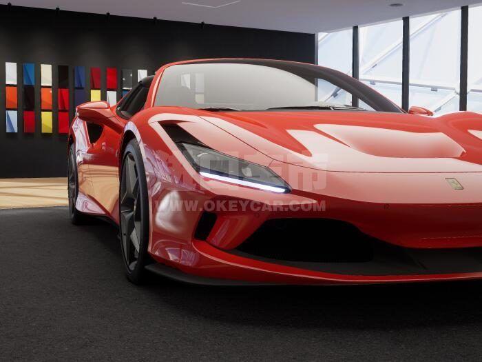 QQ截图20210114110818