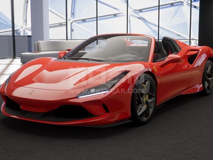 QQ截图20210114110924