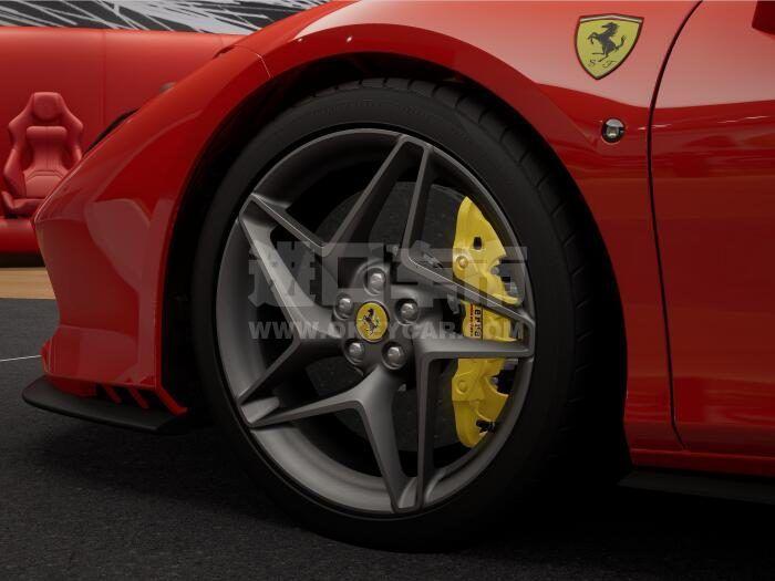 QQ截图20210114111001