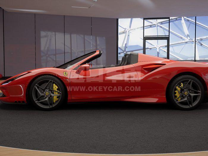 9121066cd4a0c56ca7d0dd37cd23189