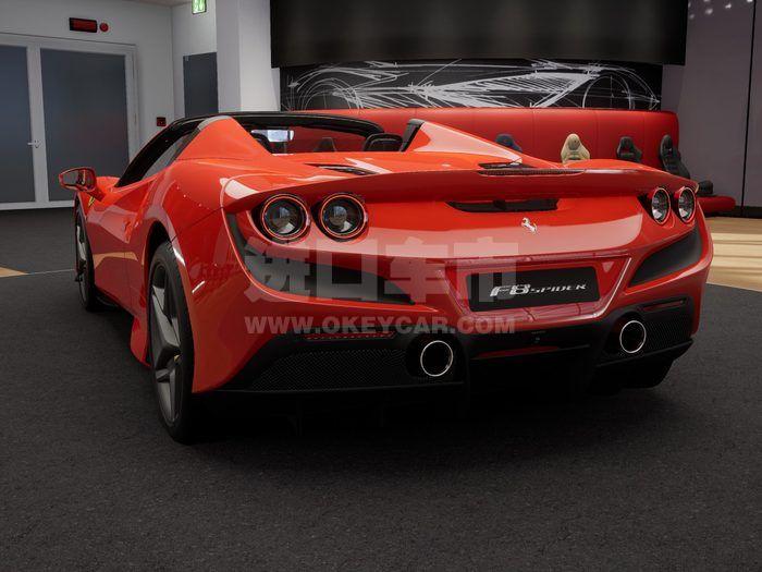 ab4ec118221784bb41efd240a3a31c6