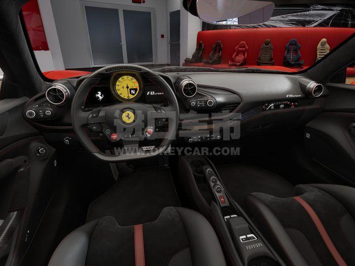 99a28bdf48e690738bd9e4b33a90c36