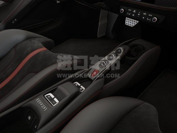 dbf0724a8f9b847ebad393bf9ffe212