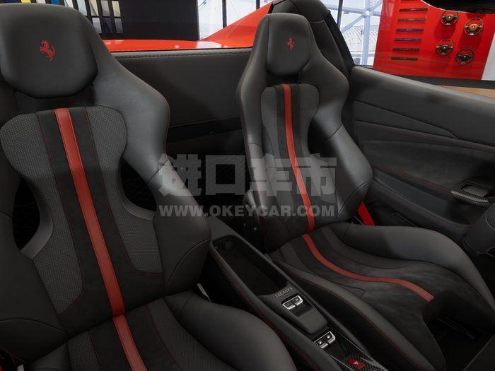 ea2cb0f8298e43c95d7a9100023c13c