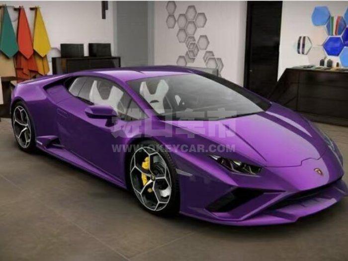 6a5189632933b422ba5298f1195f2ec