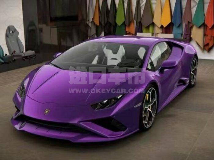 02536a0c9e90634d612e430b7be48bc