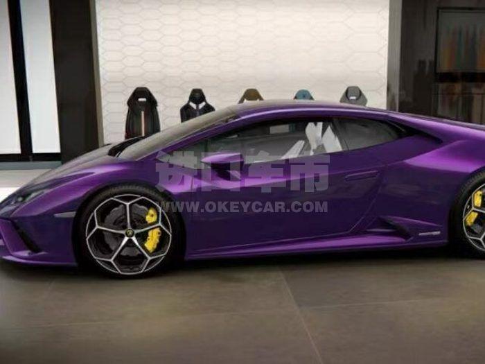 005c1ec0ccec3ddbe5f16e4f4851ea8