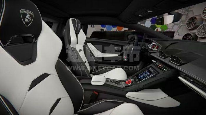 50890ced4bfc25284bb306d1a5d55a4