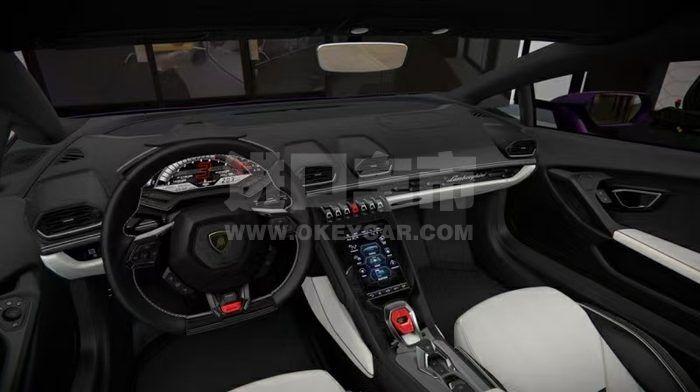 2ca7066394d2da68bb65e870c9917a9