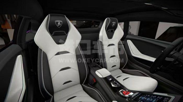 3b3ce8b9f656a52cc7c46272a6d5ba5