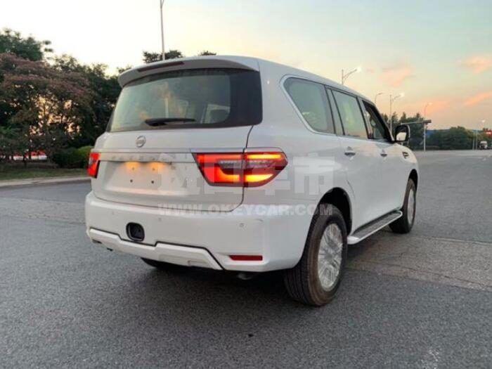 QQ截图20200628155233