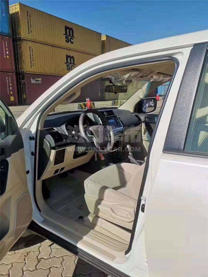 0bff15480fba04d2ce14d6393f4f621a